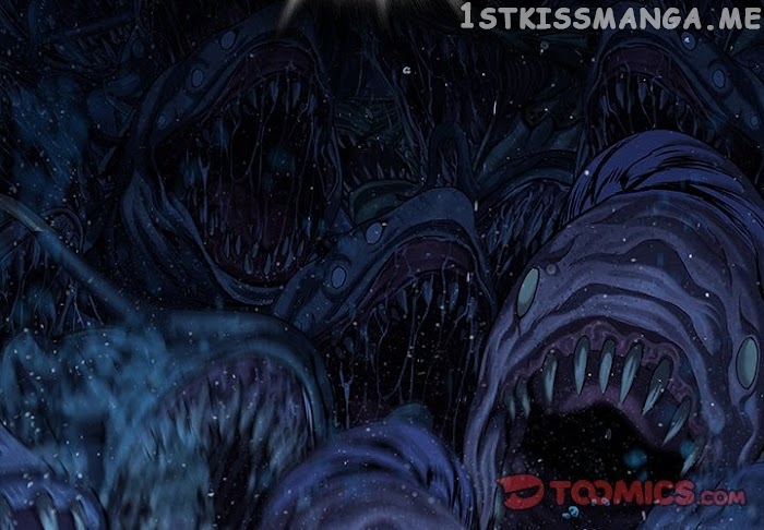 Leviathan, Chapter 205 image 02